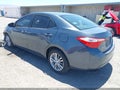 Photo 3 of 16 — 2014 Toyota Corolla