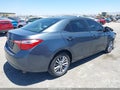 Photo 4 of 16 — 2014 Toyota Corolla