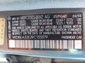 Photo 9 of 14 — 1994 Mercedes-Benz E-Class