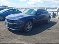 Photo 2 of 16 — 2015 Dodge Charger