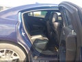 Photo 8 of 16 — 2015 Dodge Charger