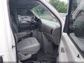 Photo 5 of 11 — 2004 Ford E-150