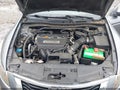 Photo 10 of 11 — 2009 Honda Accord