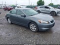 Photo 1 of 11 — 2009 Honda Accord