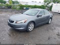 Photo 2 of 11 — 2009 Honda Accord