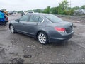 Photo 3 of 11 — 2009 Honda Accord