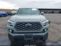 Photo 12 of 16 — 2023 Toyota Tacoma