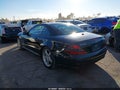 Photo 3 of 11 — 2006 Mercedes-Benz SL-Class
