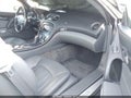 Photo 5 of 11 — 2006 Mercedes-Benz SL-Class