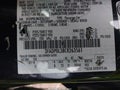 Photo 9 of 12 — 2012 Ford Fusion