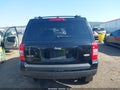 2012 Jeep Patriot — photo 16 of 20 | VIN 1C4NJRFB0CD609098