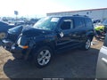 2012 Jeep Patriot — photo 2 of 20 | VIN 1C4NJRFB0CD609098