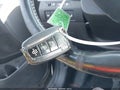 2014 Hyundai Santa Fe — photo 11 of 16 | VIN 5XYZU3LB3EG218770
