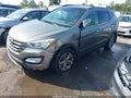 2014 Hyundai Santa Fe — photo 6 of 16 | VIN 5XYZU3LB3EG218770