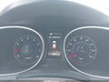 2014 Hyundai Santa Fe — photo 7 of 16 | VIN 5XYZU3LB3EG218770