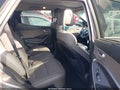 2014 Hyundai Santa Fe — photo 8 of 16 | VIN 5XYZU3LB3EG218770