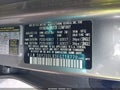 2014 Hyundai Santa Fe — photo 9 of 16 | VIN 5XYZU3LB3EG218770