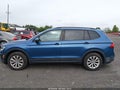 Photo 14 of 16 — 2019 Volkswagen Tiguan