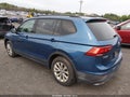 Photo 3 of 16 — 2019 Volkswagen Tiguan