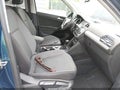 Photo 5 of 16 — 2019 Volkswagen Tiguan