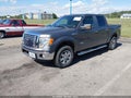 Photo 2 of 17 — 2011 Ford F-150