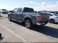 Photo 3 of 17 — 2011 Ford F-150