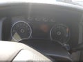 Photo 7 of 17 — 2011 Ford F-150