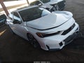 Photo 1 of 16 — 2025 Honda Civic Hybrid