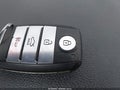 Photo 11 of 16 — 2017 Kia Optima Hybrid