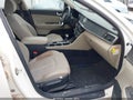 Photo 5 of 16 — 2017 Kia Optima Hybrid