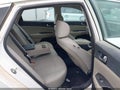 Photo 8 of 16 — 2017 Kia Optima Hybrid