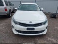 Photo 12 of 16 — 2017 Kia Optima Hybrid