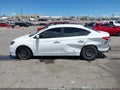 Photo 13 of 15 — 2017 Nissan Sentra