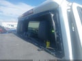 Photo 21 of 22 — 2023 Chevrolet Silverado 1500