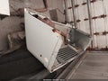 2013 Freightliner Chassis — photo 16 of 18 | VIN 4UZAC3DV4DCFF6880