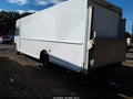 2013 Freightliner Chassis — photo 3 of 18 | VIN 4UZAC3DV4DCFF6880