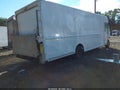 2013 Freightliner Chassis — photo 4 of 18 | VIN 4UZAC3DV4DCFF6880