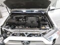 2021 Toyota 4Runner — photo 10 of 16 | VIN JTENU5JR1M5859686