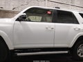2021 Toyota 4Runner — photo 14 of 16 | VIN JTENU5JR1M5859686