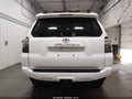 2021 Toyota 4Runner — photo 16 of 16 | VIN JTENU5JR1M5859686