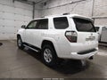 2021 Toyota 4Runner — photo 3 of 16 | VIN JTENU5JR1M5859686