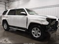 2021 Toyota 4Runner — photo 6 of 16 | VIN JTENU5JR1M5859686