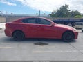 Photo 13 of 17 — 2009 Lexus IS 250