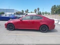 Photo 14 of 17 — 2009 Lexus IS 250