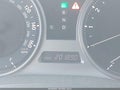 Photo 15 of 17 — 2009 Lexus IS 250