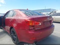 Photo 17 of 17 — 2009 Lexus IS 250