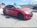 Photo 1 of 17 — 2009 Lexus IS 250
