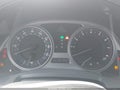Photo 7 of 17 — 2009 Lexus IS 250