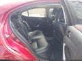 Photo 8 of 17 — 2009 Lexus IS 250