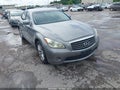 Photo 1 of 11 — 2012 Infiniti M37